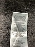 Hudson Jeans Blue Jeans Size 32 waist - photo 5