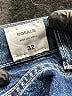 Hudson Jeans Blue Jeans Size 32 waist - photo 6