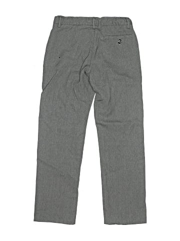 Armani Junior Casual Pants (view 2)