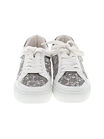 Birdies Sneakers (view 2)