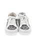 Birdies White Sneakers Size 8 - photo 2