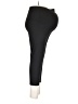 Unbranded Black Active Pants Size L - photo 4