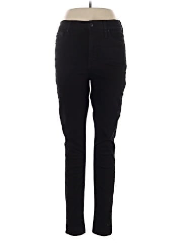 J.Crew Jeggings (view 1)