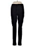 J.Crew Black Jeggings Size 30 Waist Tall - photo 1