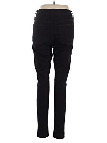 J.Crew Jeggings (view 2)