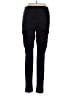 J.Crew Black Jeggings Size 30 Waist Tall - photo 2