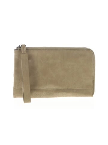 Joy Susan Wristlet (view 1)