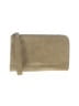Joy Susan Gold Wristlet One size - photo 1