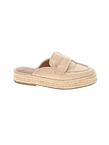 Zodiac Mule/Clog (view 1)
