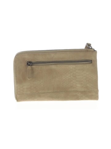 Joy Susan Wristlet (view 2)
