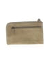 Joy Susan Gold Wristlet One size - photo 2