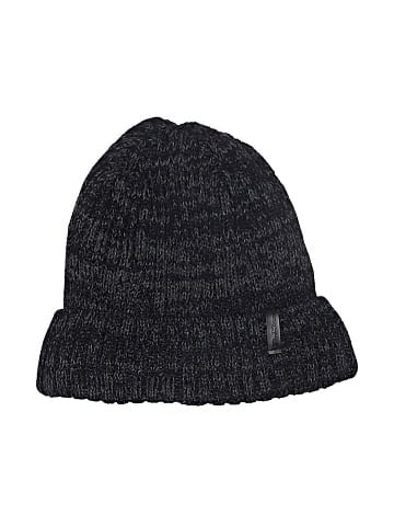 Ben Sherman Beanie (view 1)