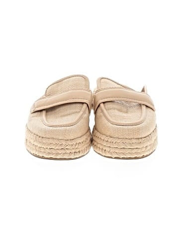 Zodiac Mule/Clog (view 2)