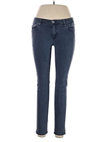 Adriano Goldschmied Jeans (view 1)