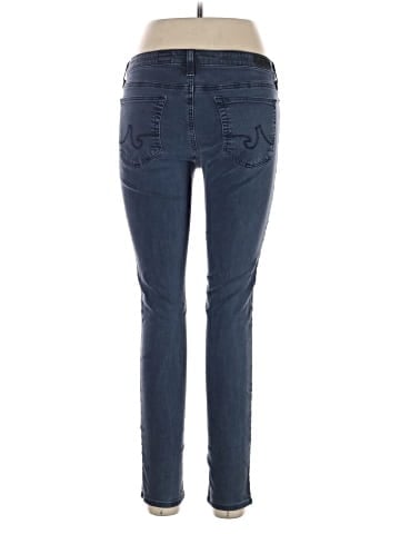 Adriano Goldschmied Jeans (view 2)