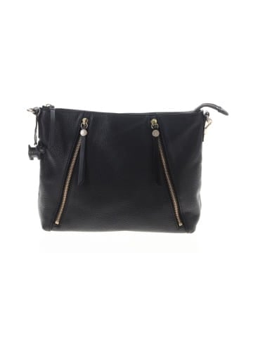 Radley London Leather Crossbody Bag (view 1)