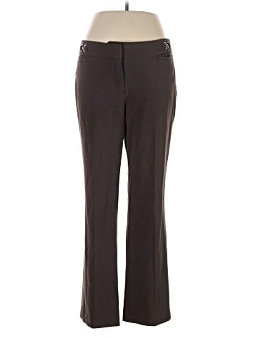 New York & Company Dress Pants (view 1)