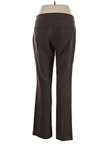 New York & Company Dress Pants (view 2)