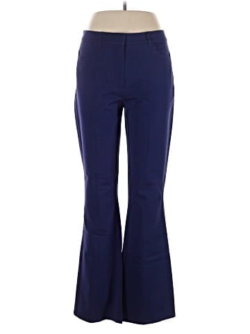 Isaac Mizrahi LIVE! Dress Pants (view 1)