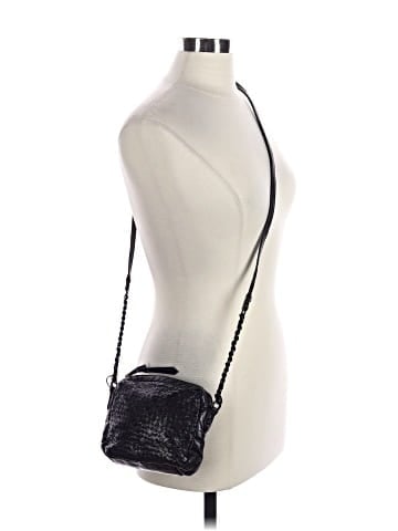 Elliott Lucca Crossbody Bag (view 2)