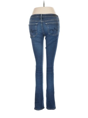 Adriano Goldschmied Jeans (view 2)