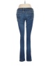 Adriano Goldschmied Hearts Blue Jeans Size 28 waist - photo 2