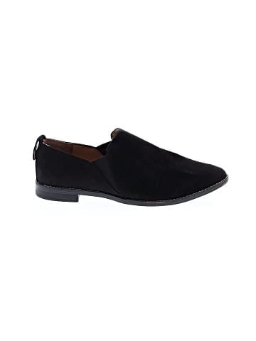 Franco Sarto Flats (view 1)