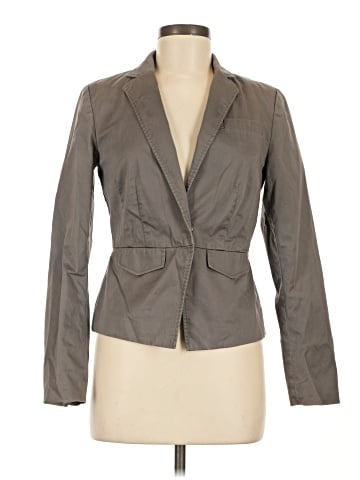 Banana Republic Factory Store Blazer (view 1)