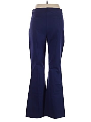 Isaac Mizrahi LIVE! Dress Pants (view 2)