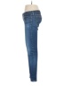 Adriano Goldschmied Hearts Blue Jeans Size 28 waist - photo 5