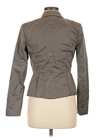 Banana Republic Factory Store Blazer (view 2)