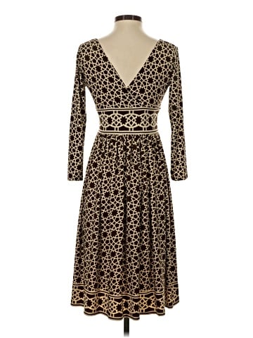 Maggy London Casual Dress (view 2)
