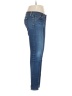 Adriano Goldschmied Hearts Blue Jeans Size 28 waist - photo 4