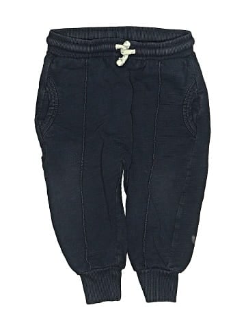 Zara Baby Casual Pants (view 1)