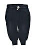 Zara Baby Blue Casual Pants Size 9-12 mo - photo 1