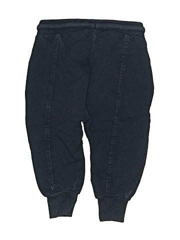 Zara Baby Casual Pants (view 2)