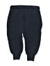 Zara Baby Blue Casual Pants Size 9-12 mo - photo 2