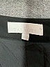 rsvp by TALBOTS Black Dress Pants Size 16 - photo 4