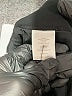 rsvp by TALBOTS Black Dress Pants Size 16 - photo 5