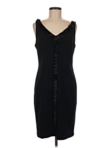 Chetta B Casual Dress (view 1)