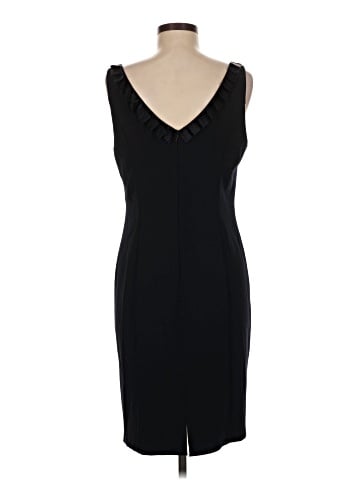 Chetta B Casual Dress (view 2)