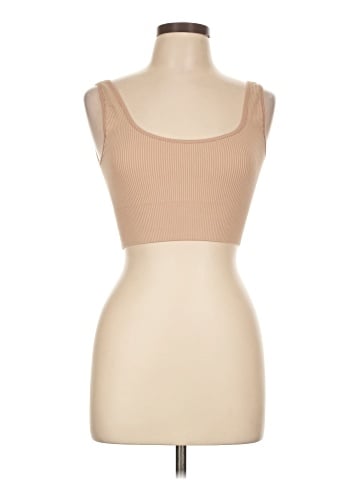 Gap Body Tank Top (view 1)