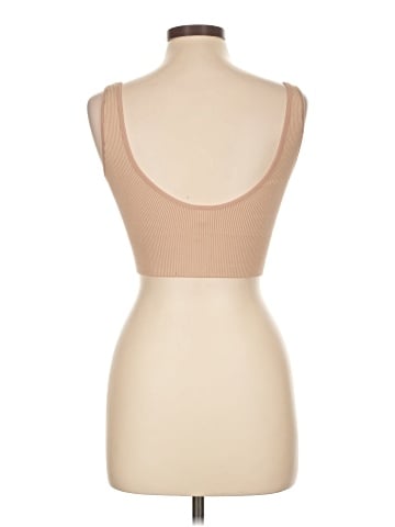 Gap Body Tank Top (view 2)