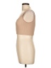 Gap Body Tan Tank Top Size L - photo 5