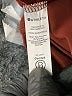 Athleta Solid Burgundy Active Pants Size 8 (tall) - photo 8