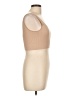 Gap Body Tan Tank Top Size L - photo 4