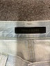 Uniqlo Blue Jeans Size 25 waist - photo 4