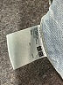 Uniqlo Blue Jeans Size 25 waist - photo 5