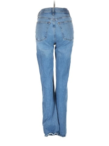 Abercrombie & Fitch Jeans (view 2)