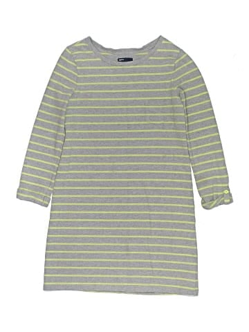 Gap Kids Dress (view 1)